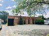 7313 Duvan Dr photo